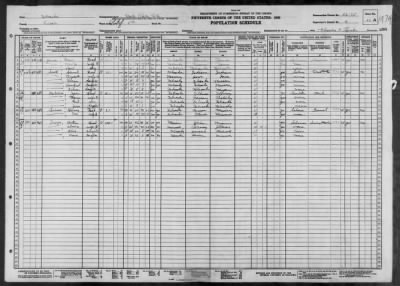 Thumbnail for NORTH PLATTE CITY, WARD 4 > 56-35