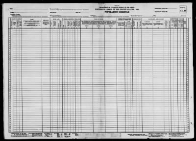 Thumbnail for DENVER CITY, ELECTION PCT K > 16-95