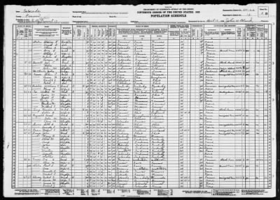 ELECTION PCT 13, HOLLY > 50-20