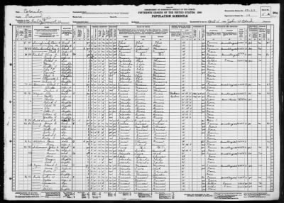 ELECTION PCT 13, HOLLY > 50-20