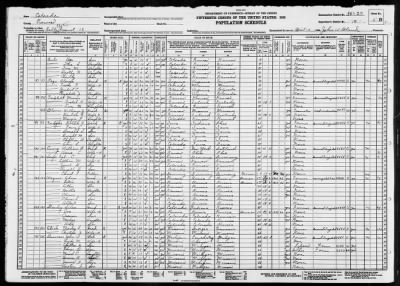 ELECTION PCT 13, HOLLY > 50-20