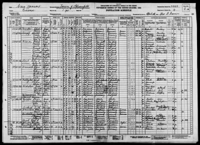 BLOOMFIELD TOWN, WARD 1 > 7-328