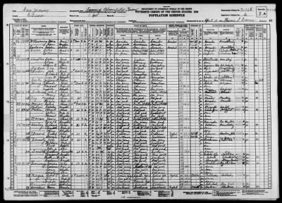 BLOOMFIELD TOWN, WARD 1 > 7-328