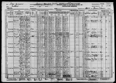 BLOOMFIELD TOWN, WARD 1 > 7-328