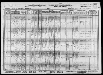 BLOOMFIELD TOWN, WARD 1 > 7-329