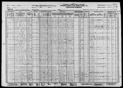 BLOOMFIELD TOWN, WARD 1 > 7-329