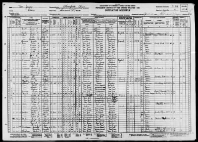 BLOOMFIELD TOWN, WARD 2 > 7-336