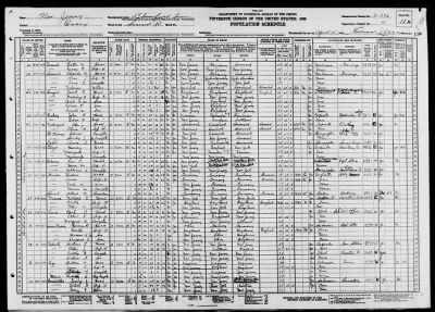 BLOOMFIELD TOWN, WARD 2 > 7-336