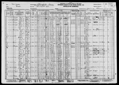 BLOOMFIELD TOWN, WARD 2 > 7-336