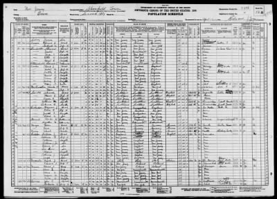 BLOOMFIELD TOWN, WARD 2 > 7-336