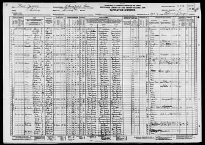 BLOOMFIELD TOWN, WARD 2 > 7-336