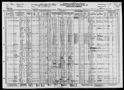 BLOOMFIELD TOWN, WARD 2 > 7-336