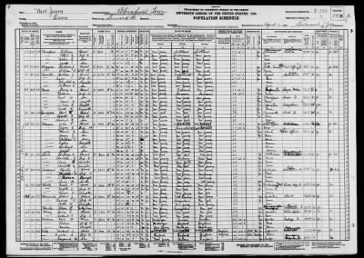 BLOOMFIELD TOWN, WARD 2 > 7-336