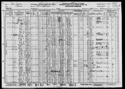 BLOOMFIELD TOWN, WARD 2 > 7-336