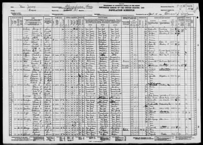 BLOOMFIELD TOWN, WARD 2 > 7-336