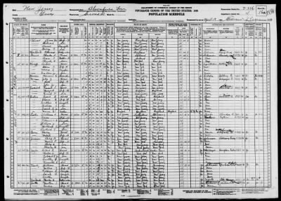 BLOOMFIELD TOWN, WARD 2 > 7-336