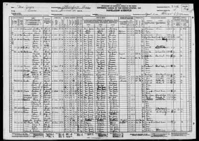 BLOOMFIELD TOWN, WARD 2 > 7-336