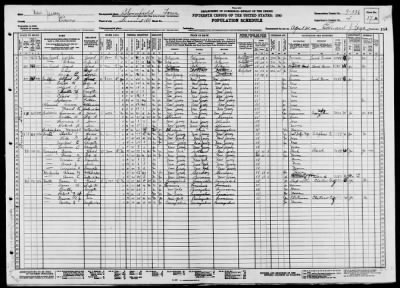 BLOOMFIELD TOWN, WARD 2 > 7-336