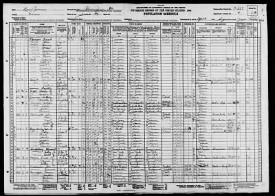 BLOOMFIELD TOWN, WARD 2 > 7-337