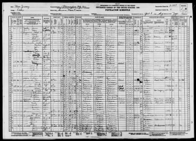 BLOOMFIELD TOWN, WARD 2 > 7-337