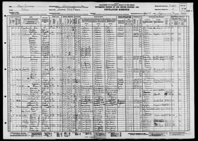 BLOOMFIELD TOWN, WARD 2 > 7-337