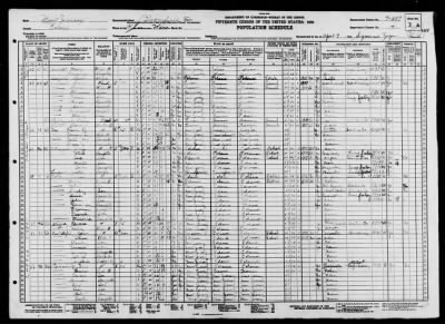 BLOOMFIELD TOWN, WARD 2 > 7-337