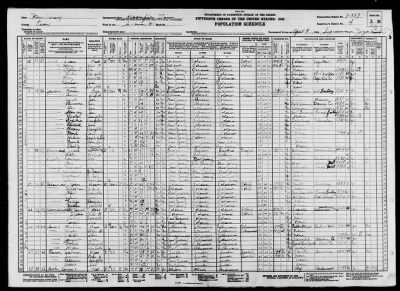 BLOOMFIELD TOWN, WARD 2 > 7-337