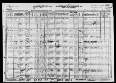 BLOOMFIELD TOWN, WARD 2 > 7-337