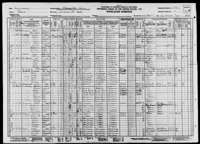 BLOOMFIELD TOWN, WARD 2 > 7-337