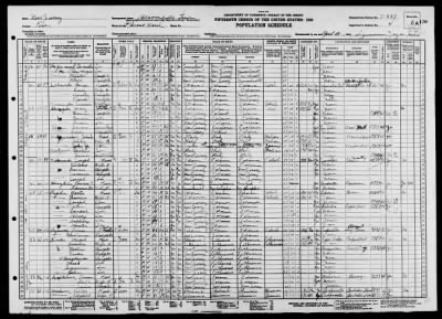 BLOOMFIELD TOWN, WARD 2 > 7-337