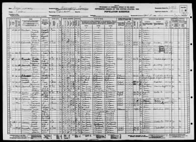 BLOOMFIELD TOWN, WARD 2 > 7-337