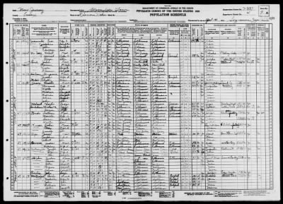 BLOOMFIELD TOWN, WARD 2 > 7-337