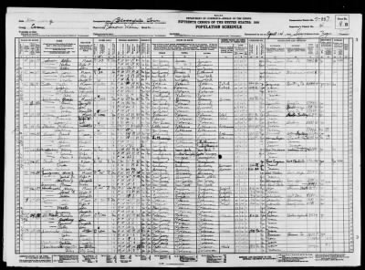 BLOOMFIELD TOWN, WARD 2 > 7-337