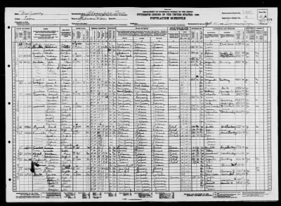 BLOOMFIELD TOWN, WARD 2 > 7-337