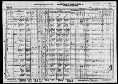 BLOOMFIELD TOWN, WARD 2 > 7-337