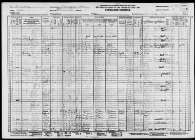 BLOOMFIELD TOWN, WARD 2 > 7-337