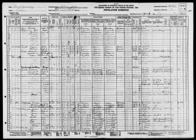 BLOOMFIELD TOWN, WARD 2 > 7-337