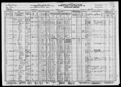 BLOOMFIELD TOWN, WARD 2 > 7-337