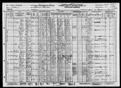 BLOOMFIELD TOWN, WARD 2 > 7-337