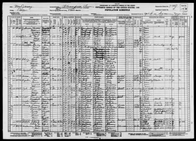 BLOOMFIELD TOWN, WARD 2 > 7-337