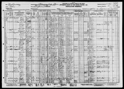 BLOOMFIELD TOWN, WARD 2 > 7-337