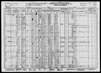 BLOOMFIELD TOWN, WARD 2 > 7-337