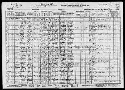 BLOOMFIELD TOWN, WARD 2 > 7-337