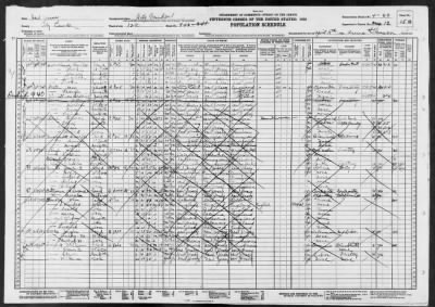 CAMDEN CITY, WARD 12 > 4-60