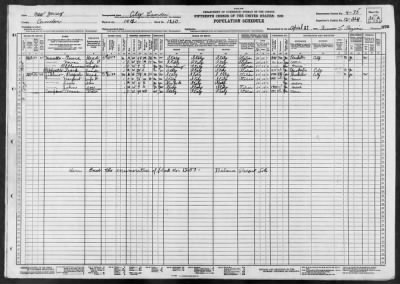 CAMDEN CITY, WARD 14 > 4-75