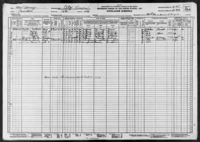 CAMDEN CITY, WARD 14 > 4-75