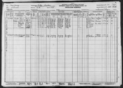 CAMDEN CITY, WARD 14 > 4-75