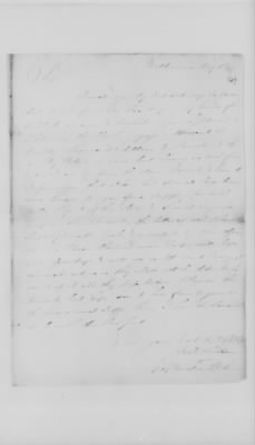 Misc Ltrs to Congress 1775-89 > H (Vol 11)