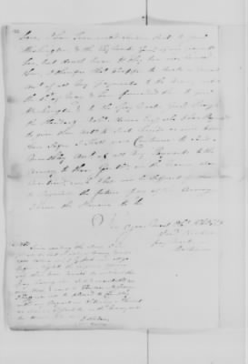 Misc Ltrs to Congress 1775-89 > H (Vol 11)