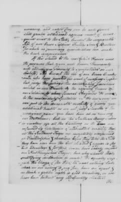 Misc Ltrs to Congress 1775-89 > H (Vol 11)